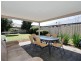 232 Johnson Road, Bertram WA 6167