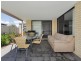 232 Johnson Road, Bertram WA 6167