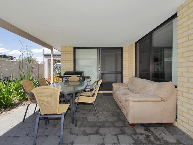 232 Johnson Road, Bertram WA 6167
