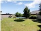232 Johnson Road, Bertram WA 6167