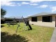 232 Johnson Road, Bertram WA 6167