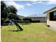 232 Johnson Road, Bertram WA 6167