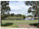 7 Paperbark Lane, Atwell WA 6164