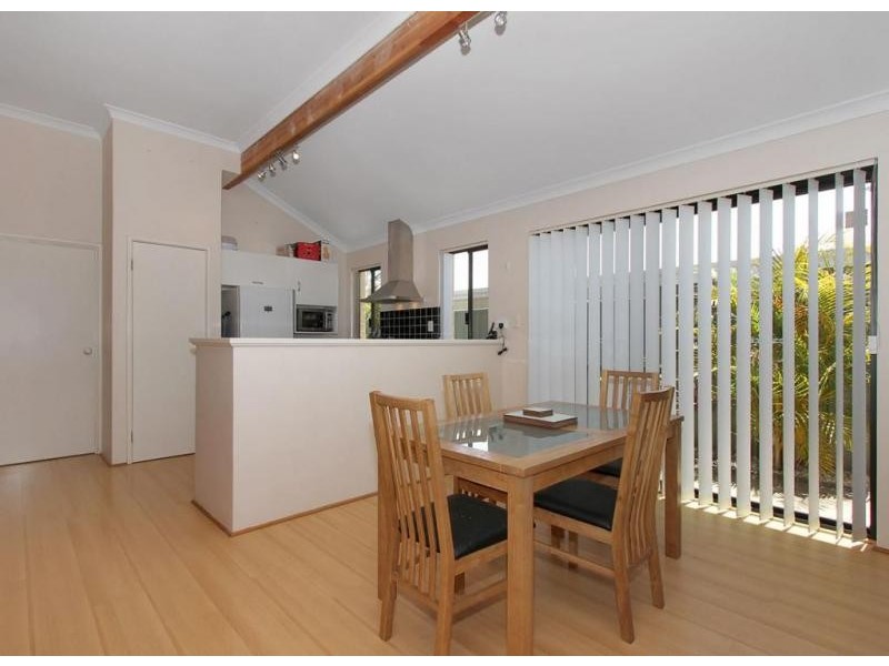 7 Paperbark Lane, Atwell WA 6164