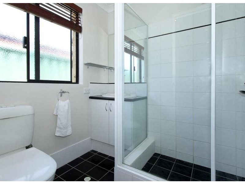 7 Paperbark Lane, Atwell WA 6164