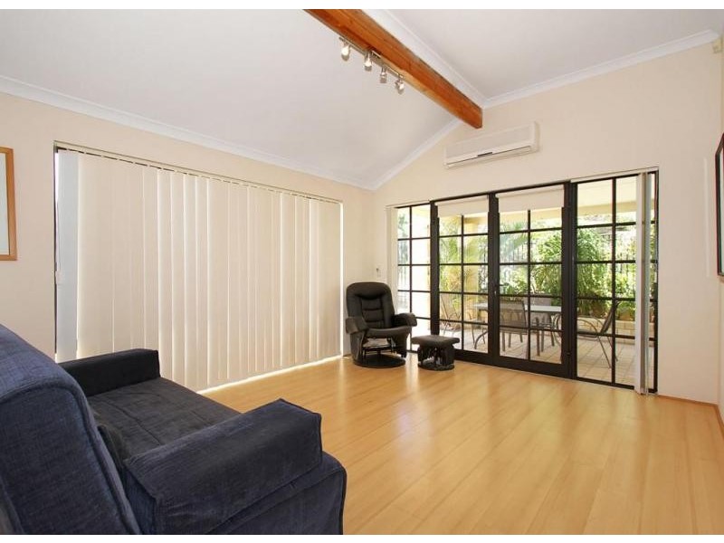 7 Paperbark Lane, Atwell WA 6164