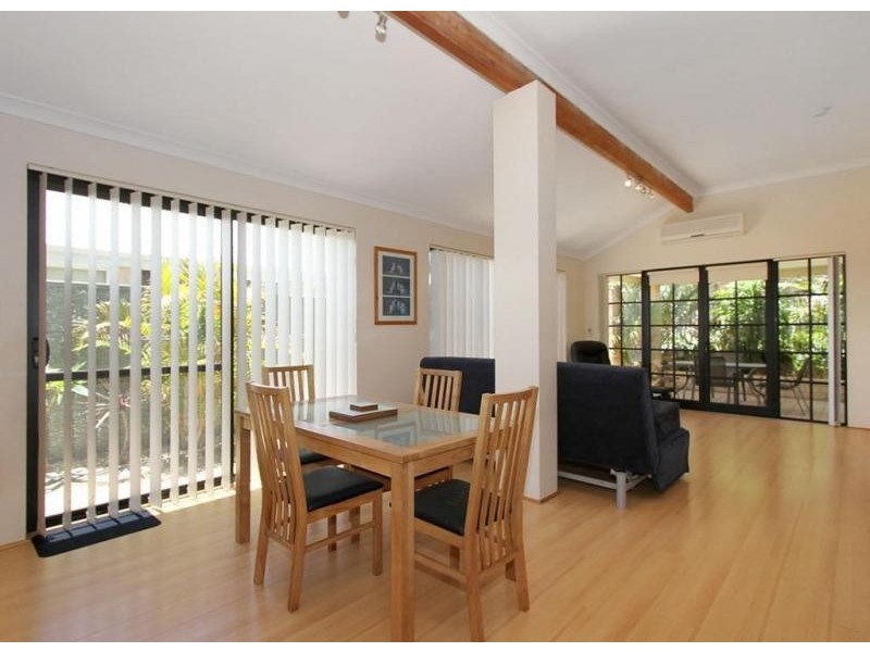 7 Paperbark Lane, Atwell WA 6164