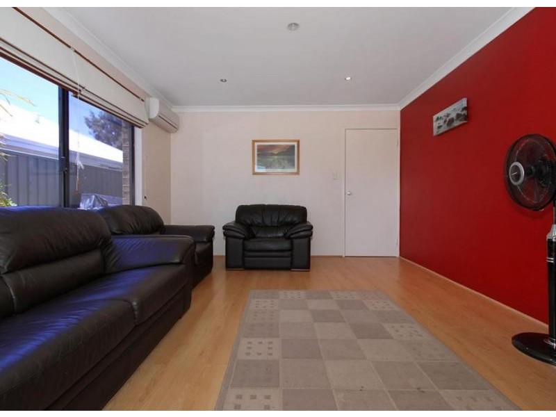 7 Paperbark Lane, Atwell WA 6164