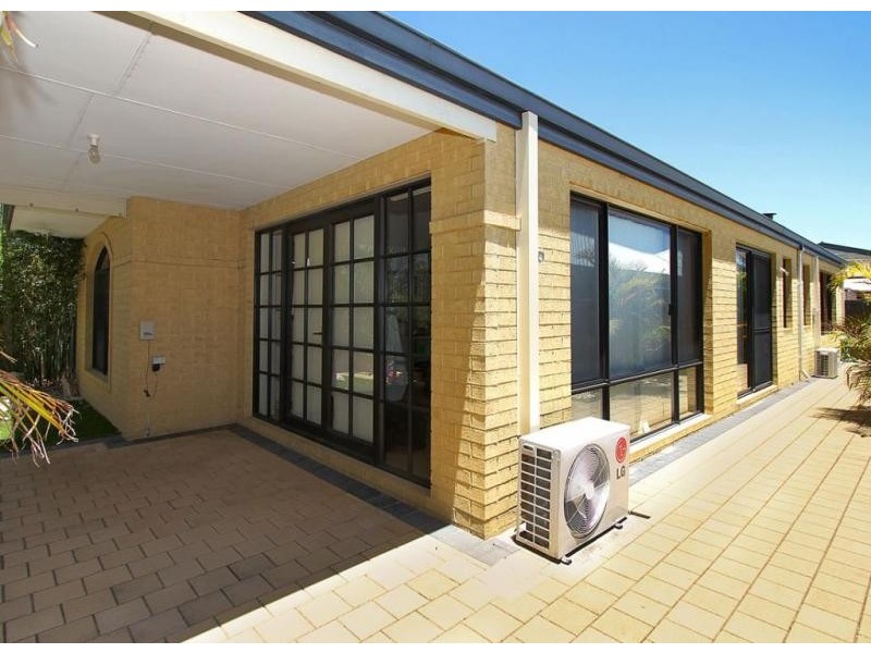 7 Paperbark Lane, Atwell WA 6164