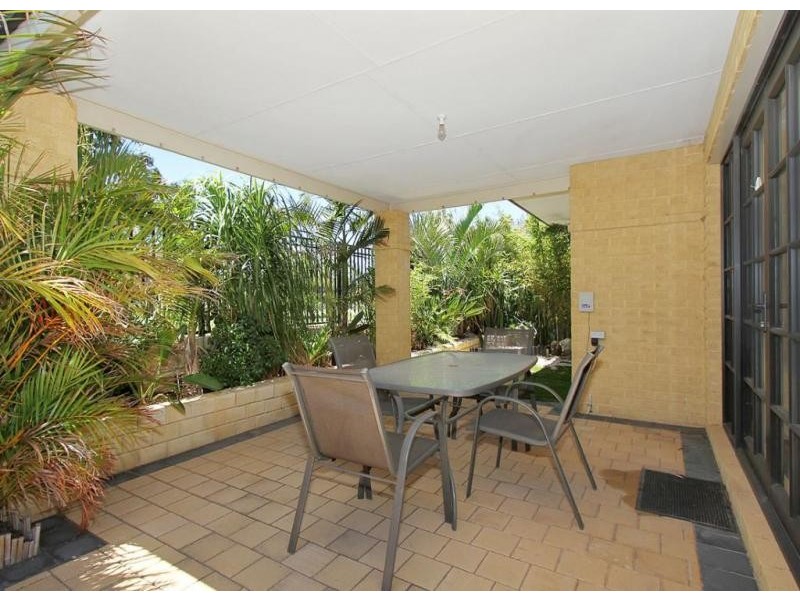 7 Paperbark Lane, Atwell WA 6164