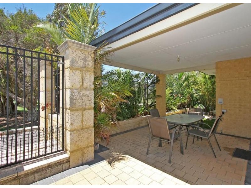 7 Paperbark Lane, Atwell WA 6164