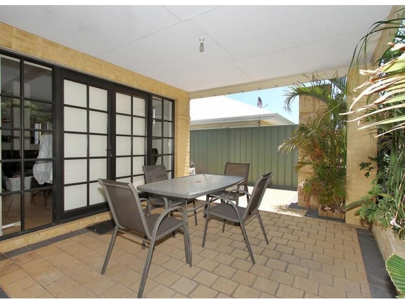 7 Paperbark Lane, Atwell WA 6164