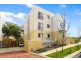 4/9 Ibera Way, Success WA 6164