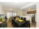 4/9 Ibera Way, Success WA 6164