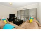 4/9 Ibera Way, Success WA 6164