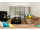 4/9 Ibera Way, Success WA 6164
