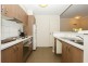 4/9 Ibera Way, Success WA 6164
