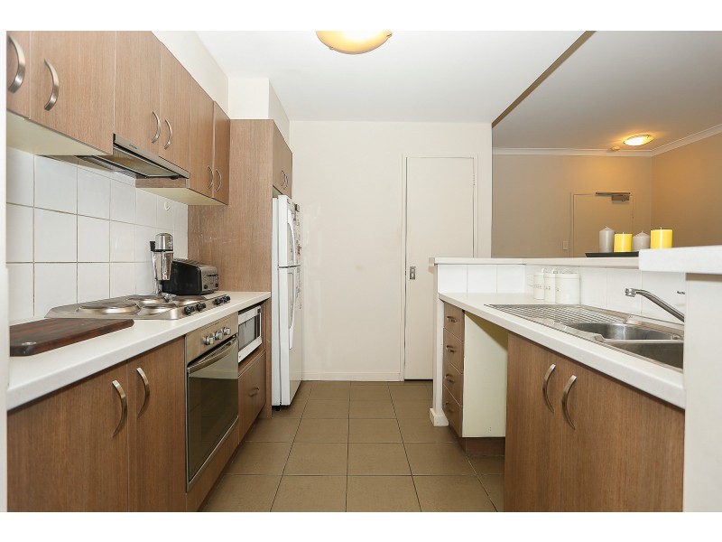 4/9 Ibera Way, Success WA 6164