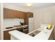 4/9 Ibera Way, Success WA 6164