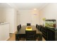 4/9 Ibera Way, Success WA 6164