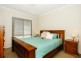 4/9 Ibera Way, Success WA 6164