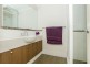 4/9 Ibera Way, Success WA 6164