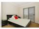 4/9 Ibera Way, Success WA 6164