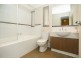 4/9 Ibera Way, Success WA 6164
