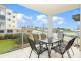 4/9 Ibera Way, Success WA 6164