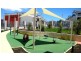 4/9 Ibera Way, Success WA 6164