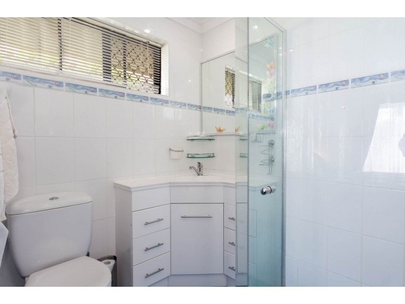 19 Davies Crescent, Kardinya WA 6163