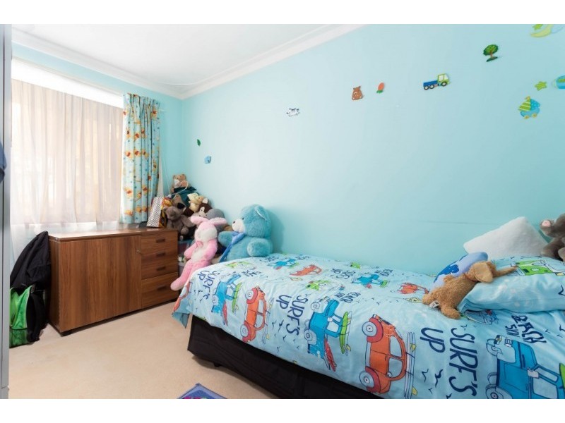 19 Davies Crescent, Kardinya WA 6163