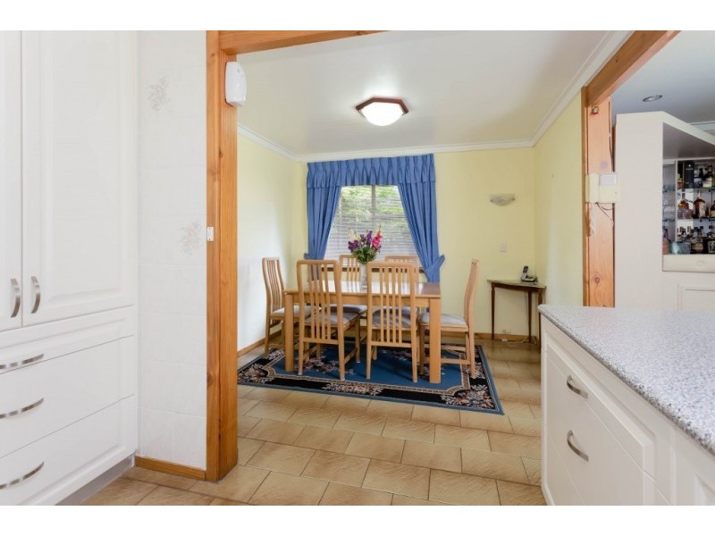 19 Davies Crescent, Kardinya WA 6163