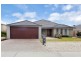 14 Minter Way, Aubin Grove WA 6164