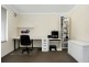 14 Minter Way, Aubin Grove WA 6164