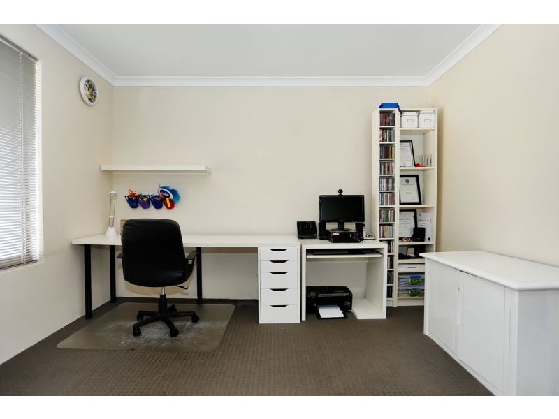 14 Minter Way, Aubin Grove WA 6164