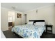 14 Minter Way, Aubin Grove WA 6164