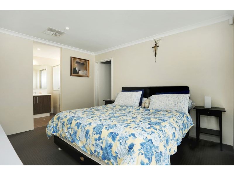 14 Minter Way, Aubin Grove WA 6164