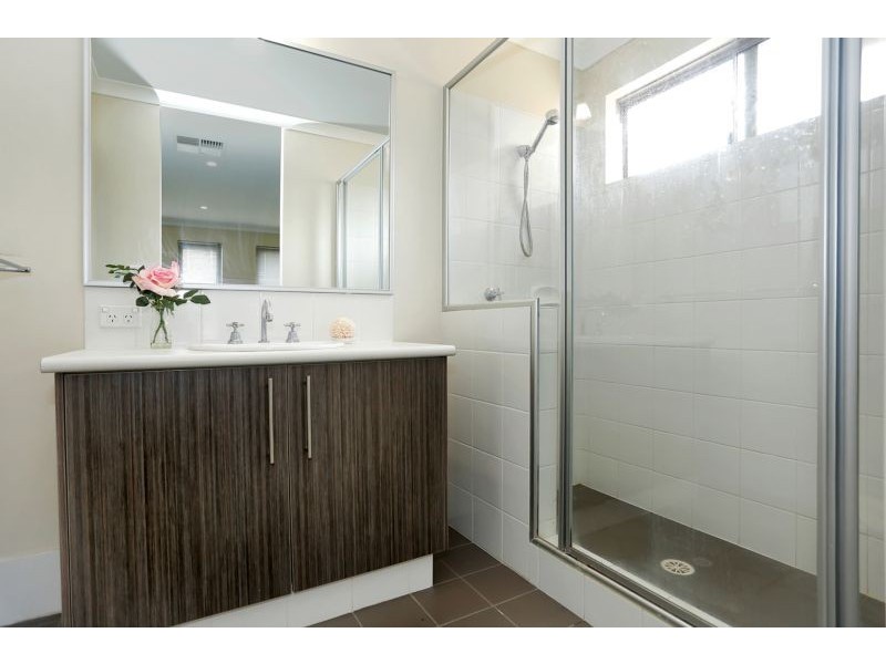 14 Minter Way, Aubin Grove WA 6164