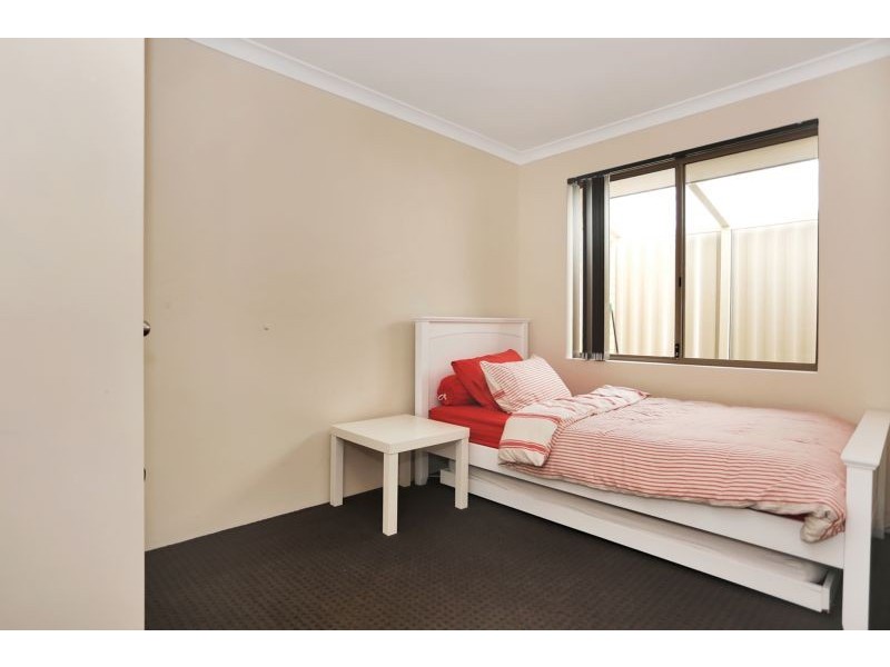 14 Minter Way, Aubin Grove WA 6164