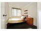 14 Minter Way, Aubin Grove WA 6164