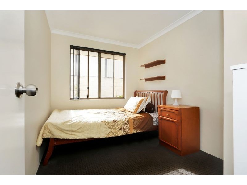 14 Minter Way, Aubin Grove WA 6164