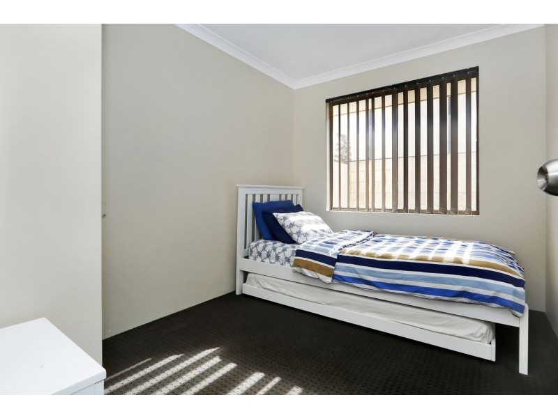 14 Minter Way, Aubin Grove WA 6164