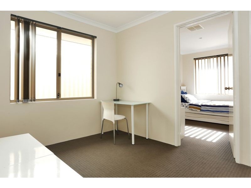 14 Minter Way, Aubin Grove WA 6164