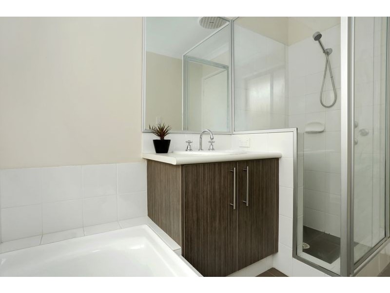 14 Minter Way, Aubin Grove WA 6164