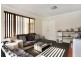 14 Minter Way, Aubin Grove WA 6164