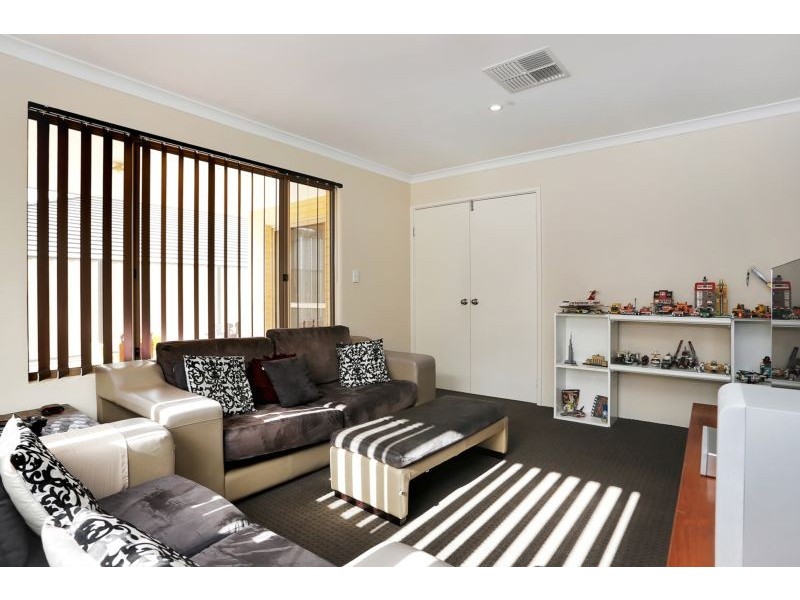 14 Minter Way, Aubin Grove WA 6164