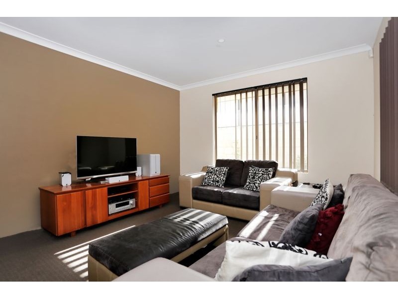14 Minter Way, Aubin Grove WA 6164