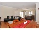 14 Minter Way, Aubin Grove WA 6164