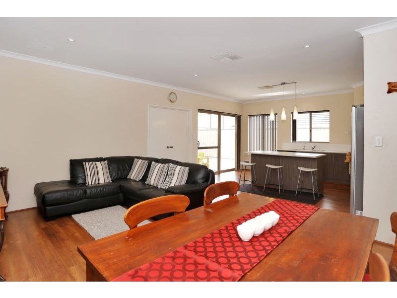 14 Minter Way, Aubin Grove WA 6164